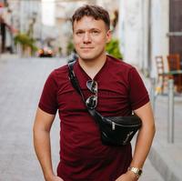 Отзыв от Рустам - Виза Destination Thailand