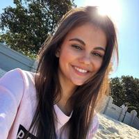 Отзыв от Валентина - Visa DTV