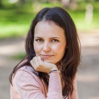 Отзыв от Ольга - Visa DTV